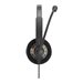 EPOS IMPACT SC 30 USB ML