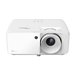 OPTOMA ZH462 Laser Projector 1080p
