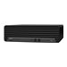 HP Elite SFF 800 G9 i7-14700 16Go 512Go