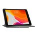 TARGUS Pro-Tek case for iPad 10.2p