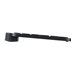 LOGI MX Keys S - GRAPHITE - (FRA) - BT