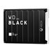 WD BLACK P10 GAME DRIVE XBOX 2To 2.5p