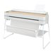 HP DesignJet Studio 36p Printer