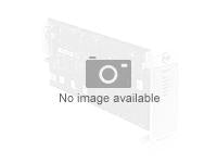 CISCO 24X10G+16X25G temp hard Flexible