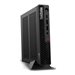 LENOVO TS P3 Tiny i7-13700 32Go 512Go