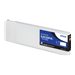 EPSON Return Toner noir Haute c