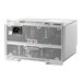 HPE 5400R 700W PoE+ zl2 Power Supply