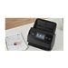CANON DR-S130 Document Scanner