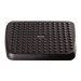 FELLOWES STANDARD FOOT REST