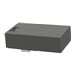LEXMARK Marknet N8372 Front Wifi- FSM