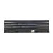 LENOVO Thinkpad Baterry 70 9 ce