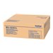 BROTHER BU223CL Courroie de transfert