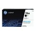 HP MV CARTOUCHE IMP INTELLIGENT