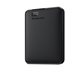 WD Elements 6To HDD USB3.0 Portable