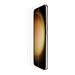 BELKIN ScreenForce Screen Protection