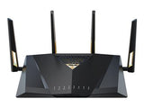 ASUS RT-BE88U Dual-band WiFi 7 Router