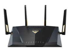 ASUS RT-BE88U Dual-band WiFi 7 Router