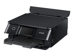 EPSON Expression Photo XP-8700 MFP ink