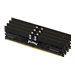 KINGSTON FURY Renegade Pro 128Go DIMM