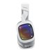 LOGI A30 - WHITE/PURPLE - EMEA
