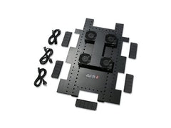 APC PLATINE DE VENTILATION POUR