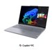 LENOVO TB 16 G7 QOY X Plus 16p 16/512Go