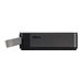 ACER Projector 800 LED Lumens 220 ANSI
