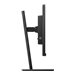 PHILIPS 243B1/00 Monitor 23.8inch FHD