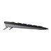 CHERRY STREAM Desktop WL Kbd/mouse (FR)