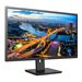 PHILIPS 325B1L/00 31.5p 2560x1440 IPS