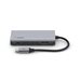 BELKIN Hub USB-C avec HDMI 2x USB-A 100W