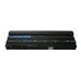 LENOVO Thinkpad Baterry 70 9 ce