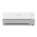 EPSON WorkForce DS-410 Document scanner