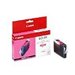 CANON 1LB CLI-551XL GY ink grey