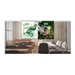 OPTOMA FHD 1920x1080 3600lm Projector