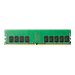HP 200-pin DDR2 512MB x64 DIMM