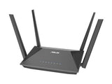 ASUS RT-AX52 AX1800 Dual Band Router