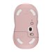 LOGI Signature M650 Mouse optical