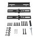NEOMOUNTS Screen Wall Mount tilt
