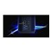 ASUS ZenWiFi Pro ET12 1 pack AXE11000