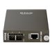 D-LINK CONVERTISSEUR DE MEDIA 1