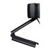 LOGI C922 Pro Stream Webcam - USB