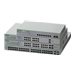 ALLIED webSmart switch 24x 10/100/1000-T