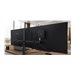 I-TEC USB-C HDMI Dual DP Docking Station