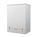 APC VED for 600mm Wide Tall Range