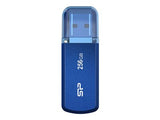 SILICON POWER memory USB Helios 202 32Go