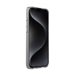 BELKIN Sheer-ce Magnetic Protective Case