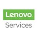 LENOVO 1Y Post Warranty Premier Support