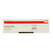 OKI B400 Toner noir