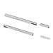 APC HyperPod Accessory Lighting Kit